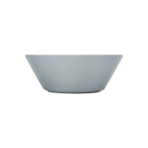 Teema Soup/Cereal Bowl, Pearl Grey - Iittala - Bluecashew Kitchen Homestead