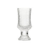 Ultima Thule White Wine Set/2 - Iittala - Bluecashew Kitchen Homestead