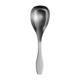 iittala Collective Tools Serving Spoon - Iittala - Bluecashew Kitchen Homestead