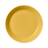 Teema Salad Plate, Honey - Iittala - Bluecashew Kitchen Homestead