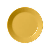Teema Bread & Butter Plate, Honey - Iittala - Bluecashew Kitchen Homestead