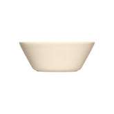 Teema Soup/Cereal Bowl, Linen - Bluecashew - Bluecashew Kitchen Homestead