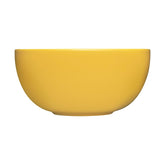 Teema Bowl, Honey (3,4L) - Iittala - Bluecashew Kitchen Homestead