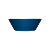 Teema Soup/Cereal Bowl, Vintage Blue - Iittala - Bluecashew Kitchen Homestead