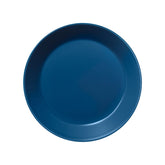 iittala Teema Plate 17cm, Vintage Blue - Iittala - Bluecashew Kitchen Homestead