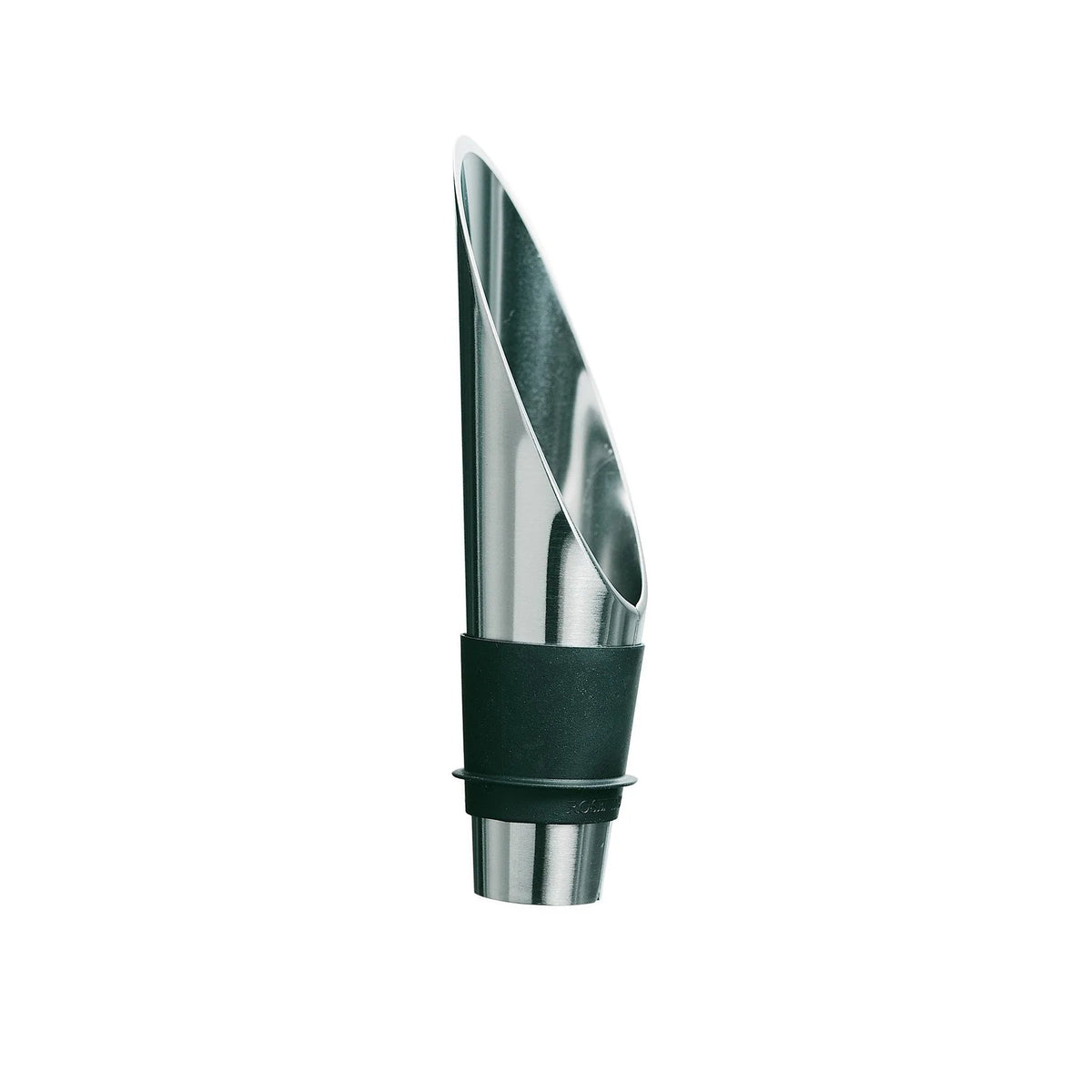Rosendahl Grand Cru Wine Pourer - Rosendahl - Bluecashew Kitchen Homestead