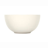 Teema Serving bowl (3,4L), White - Iittala -bluecashew kitchen homestead