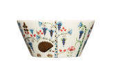 Taika Siimes Pasta Bowl - Iittala -bluecashew kitchen homestead