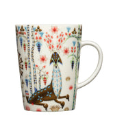 Taika Siimes Mug - Iittala -bluecashew kitchen homestead