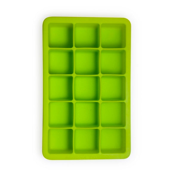 Ice Cube Tray - Cocktail Kingdom -bluecashew kitchen homestead