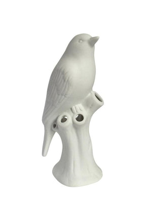 Porcelain Bird - Bluecashew -bluecashew kitchen homestead