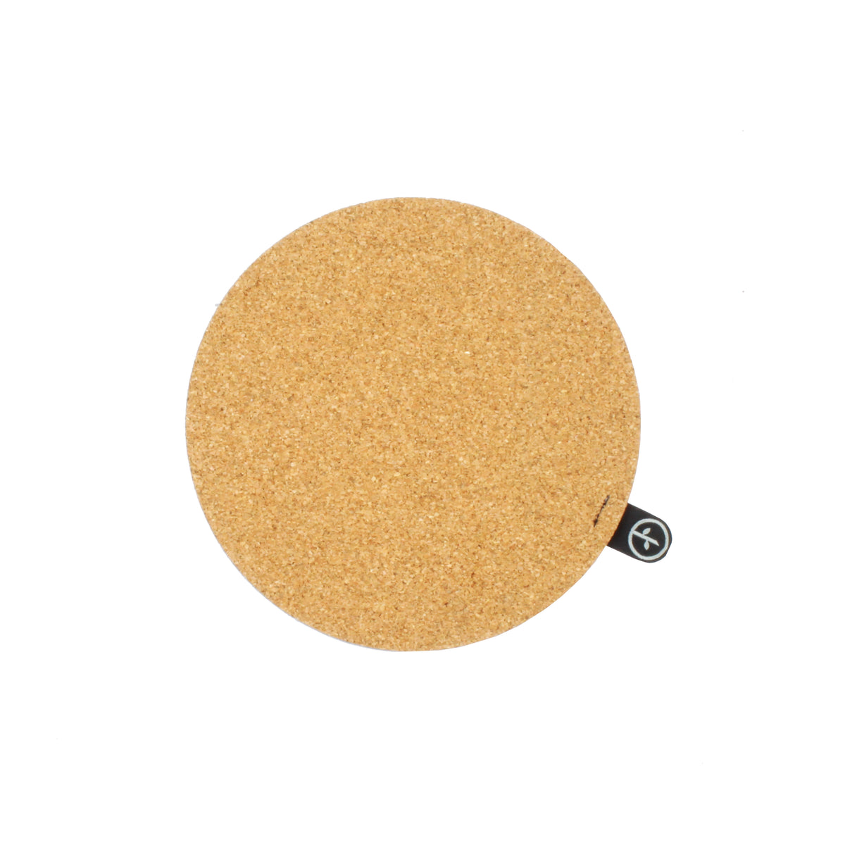 Plant Trivet | 7" - Bluecashew Kitchen Homestead - Bluecashew Kitchen Homestead