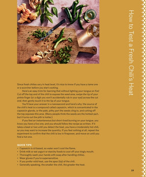 Indian Flavor Every Day | By Maya Kaimal - Random House, Inc - Bluecashew Kitchen Homestead