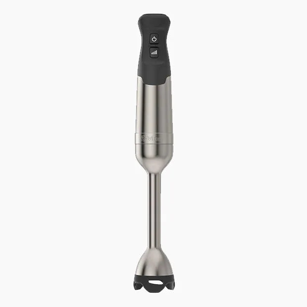 Vitamix Immersion Blender, Whisk + Storage Case - Vitamix - Bluecashew Kitchen Homestead