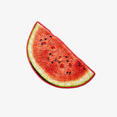 Little Puzzle Thing: Watermelon - Areaware - Bluecashew Kitchen Homestead