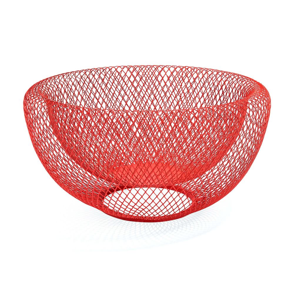 https://bluecashewkitchen.com/cdn/shop/products/moma-wire-mesh-bowl-1-z_1000x.jpg?v=1654550724
