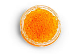 Trout Roe Caviar | 80g - Bluecashew - Bluecashew Kitchen Homestead