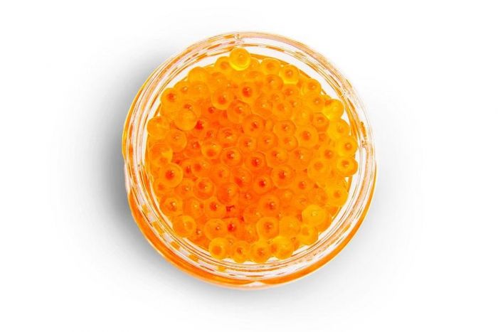 Trout Roe Caviar | 80g - Bluecashew - Bluecashew Kitchen Homestead