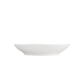 Heirloom Pasta Bowl, Linen - Fortessa - Bluecashew Kitchen Homestead